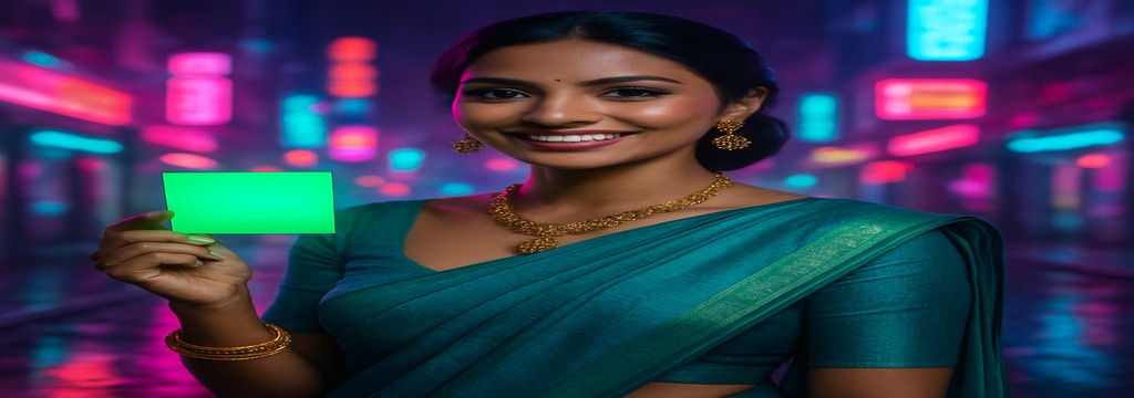 bh999 অ্যাপ বাংলাদেশ – একসঙ্গে নগদ বোনাস পান, সর্বোচ্চ ৳৭৭৭,৭৭৭ পর্যন্ত