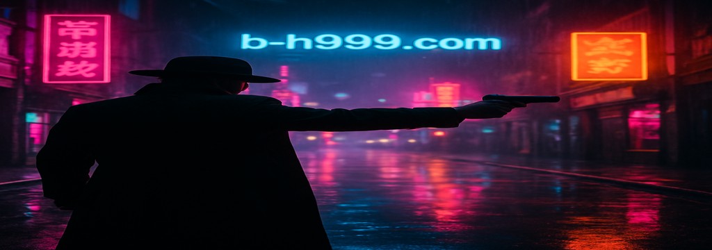 bh999 গেমিং প্ল্যাটফর্ম বাংলাদেশে—প্রত্যেক লেনদেনে ১% ক্যাশব্যাক অফার দেয়