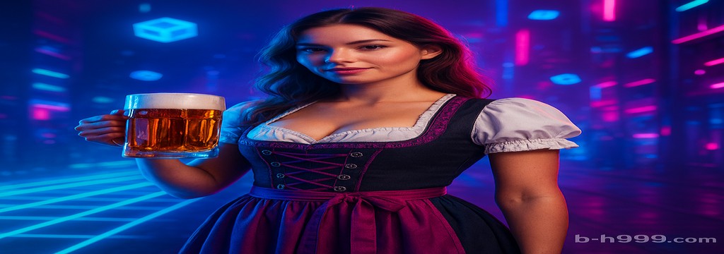 bh999-এ লগইন করুন বাংলাদেশে – প্রতিদিনের পুরস্কারের নির্ধারিত সময়ে এবং গেম বোনাসের সুযোগ জেনে নিন
