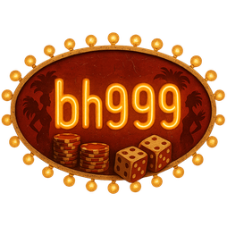 bh999 অফিসিয়াল: বাংলাদেশের অন্যতম শীর্ষ অনলাইন গেমিং প্ল্যাটফর্ম
