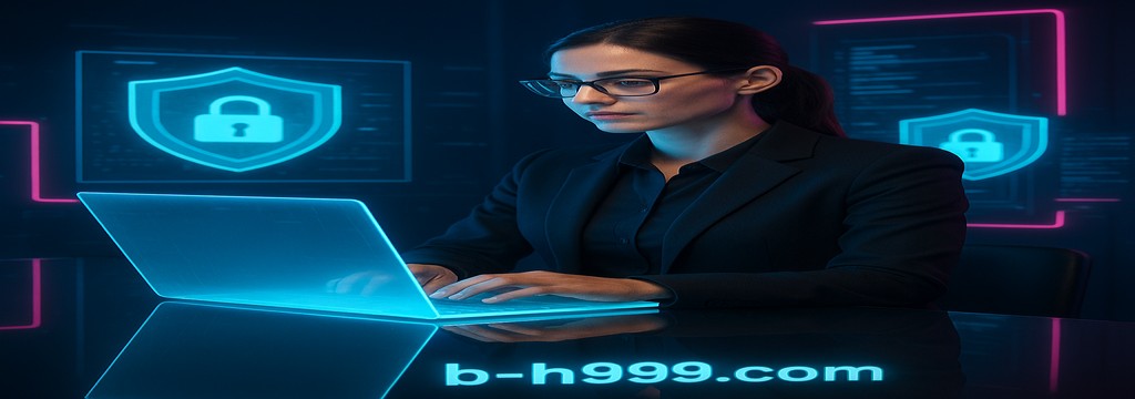 bh999 ব্যক্তিগত তথ্যরক্ষা নীতি – বাংলাদেশের ব্যবহারকারীদের তথ্যের গোপনীয়তা ও নিরাপত্তা আমাদের সর্বোচ্চ অগ্রাধিকার