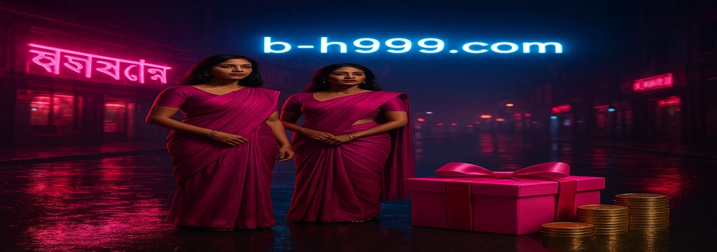 bh999 বাংলাদেশের জন্য নিবন্ধন করুন — বিশেষ বোনাস ও পুরস্কারের ঘোষণা লাভ করুন