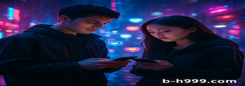 bh999 দায়বদ্ধ গেমিং — সচেতনভাবে খেলে নিজেই নিয়ন্ত্রণে থাকুন